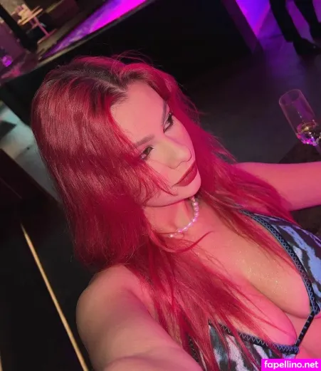 Ayliee K OnlyFans Thumbnail #7iGsBqd3TI