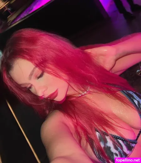 Ayliee K OnlyFans Thumbnail #KvBHwc4hC0