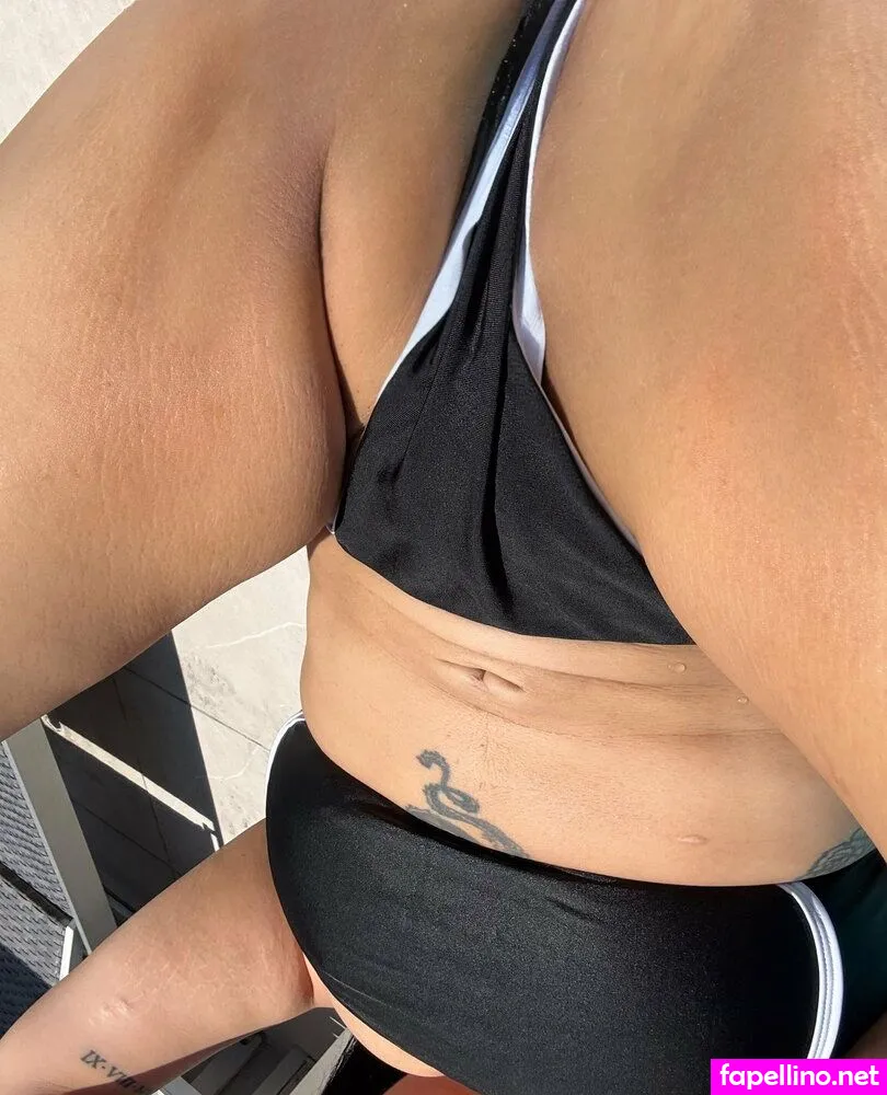 aylenstarrr, aylienstarr Nude Leaked OnlyFans Photo #elxkn6cP99
