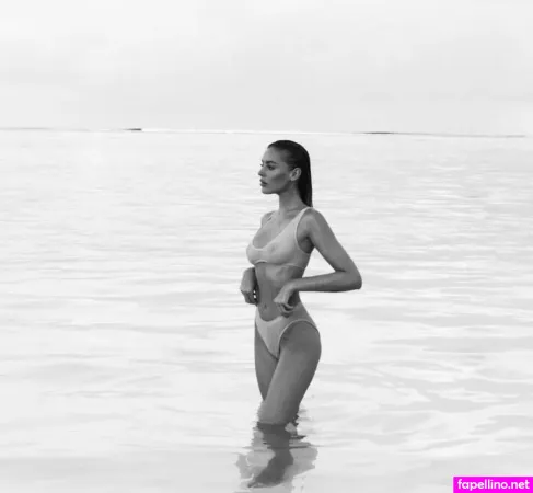 Aylin Bahr OnlyFans Thumbnail #Xl5PDOESpy