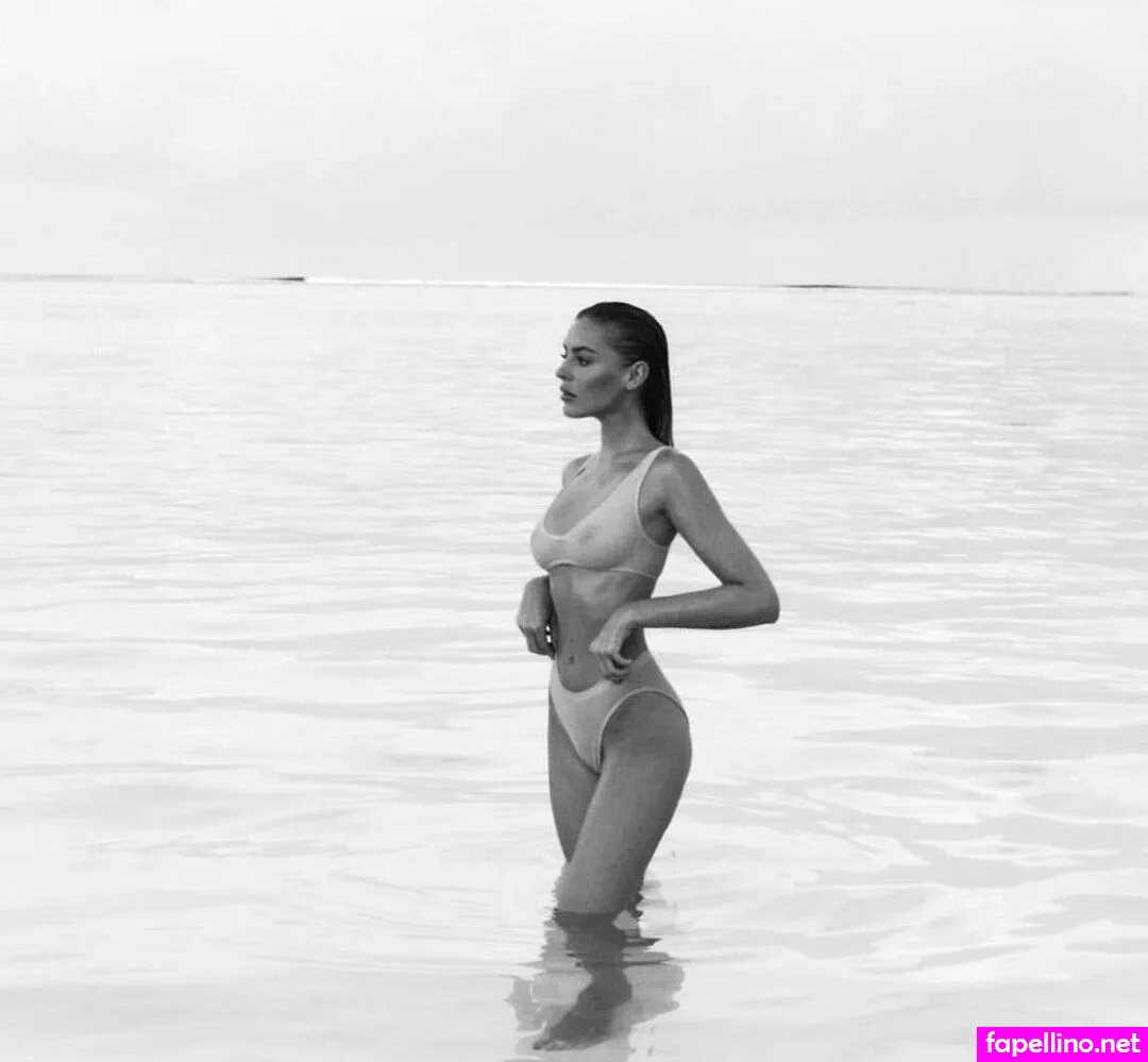 Aylin Bahr Nude Leaked OnlyFans Photo #Xl5PDOESpy