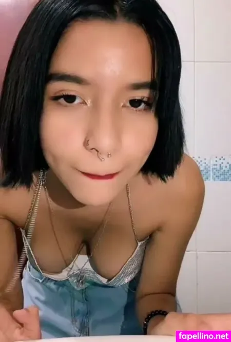 Aylin Go4 1 OnlyFans Thumbnail #Dmew17orF2