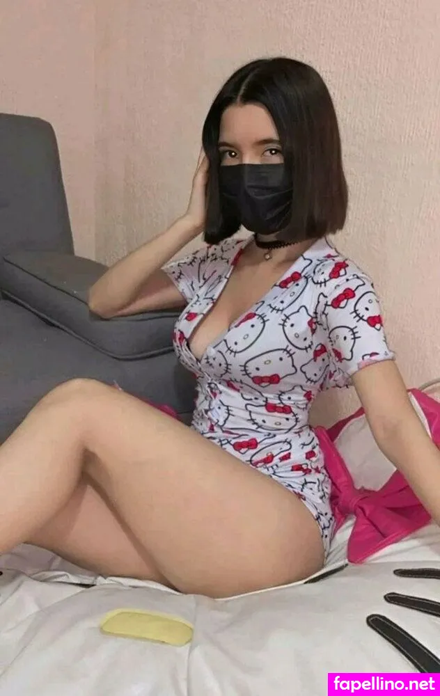 Aylin Go4 Nude Leaked OnlyFans Photo #Xo588OM6RN