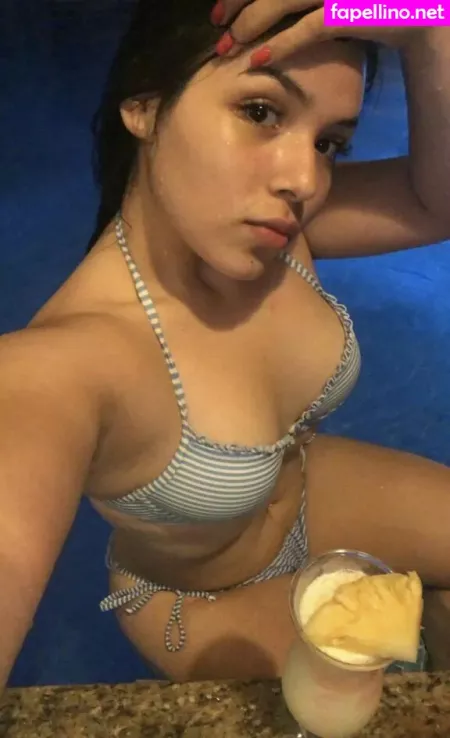 Aylin Guevara OnlyFans Thumbnail #2ZLrZPU4nS