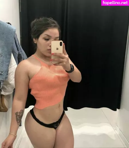 Aylin Guevara OnlyFans Thumbnail #DVIa13qvt1