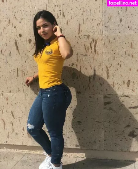 Aylin Guevara OnlyFans Thumbnail #gZ0mcHuYMv