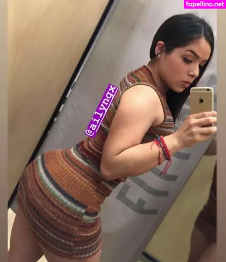 Aylin Guevara OnlyFans Thumbnail #q5hTfOYmQO