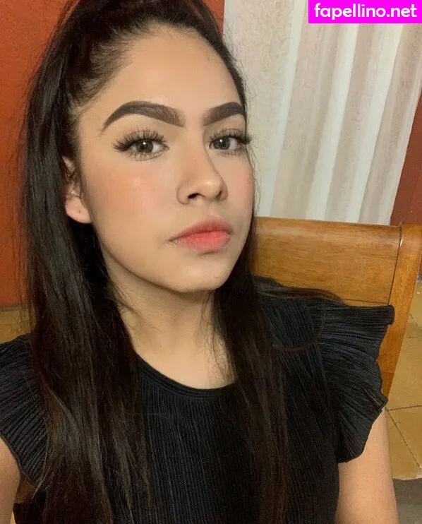 AylinRMss, Tutiifruti, _aylinramoss, tuttirms Nude Leaked OnlyFans Photo #LH59430rKh