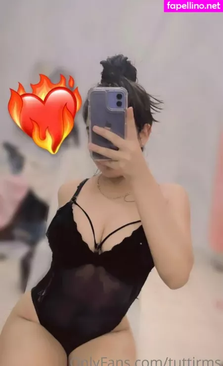 Aylin Ramos OnlyFans Thumbnail #Qmyqz1z73M
