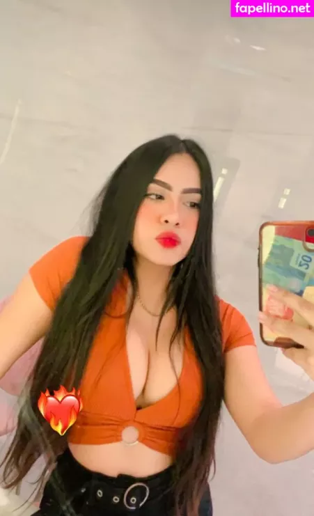 Aylin Ramos OnlyFans Thumbnail #RQviVl4G15