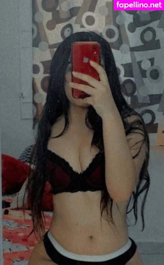 AylinRMss, Tutiifruti, _aylinramoss, tuttirms Nude Leaked OnlyFans Photo #ZWQn9K8qjz
