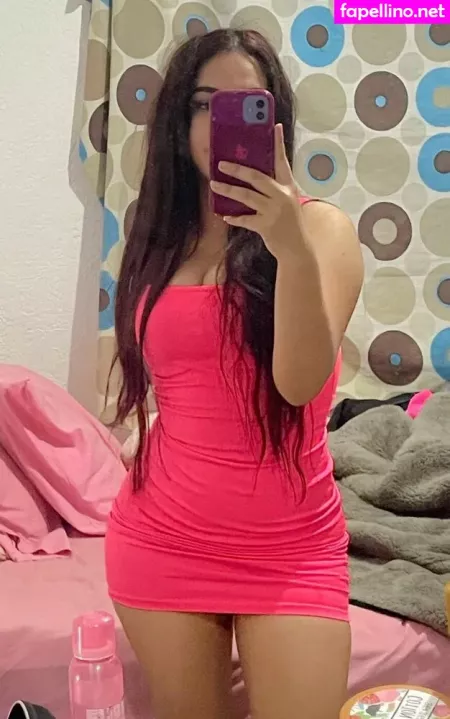 Aylin Ramos OnlyFans Thumbnail #ofWDSJHyv6