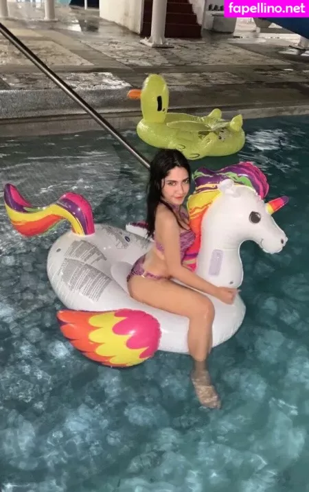 Aylin Ramos OnlyFans Thumbnail #ogf6t9yScd