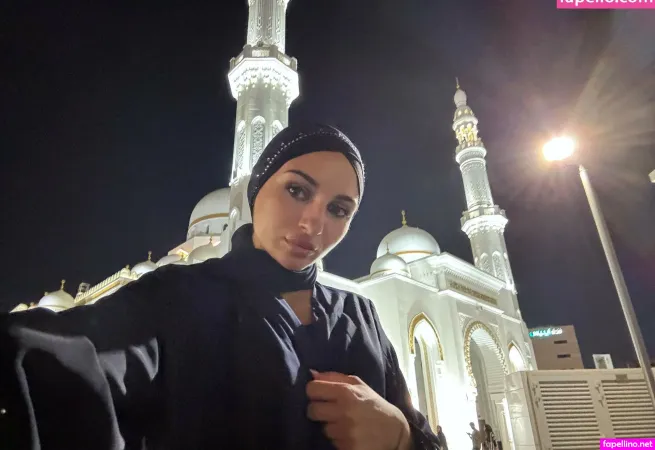 Aylin Style OnlyFans Thumbnail #J0pxKBgBIU