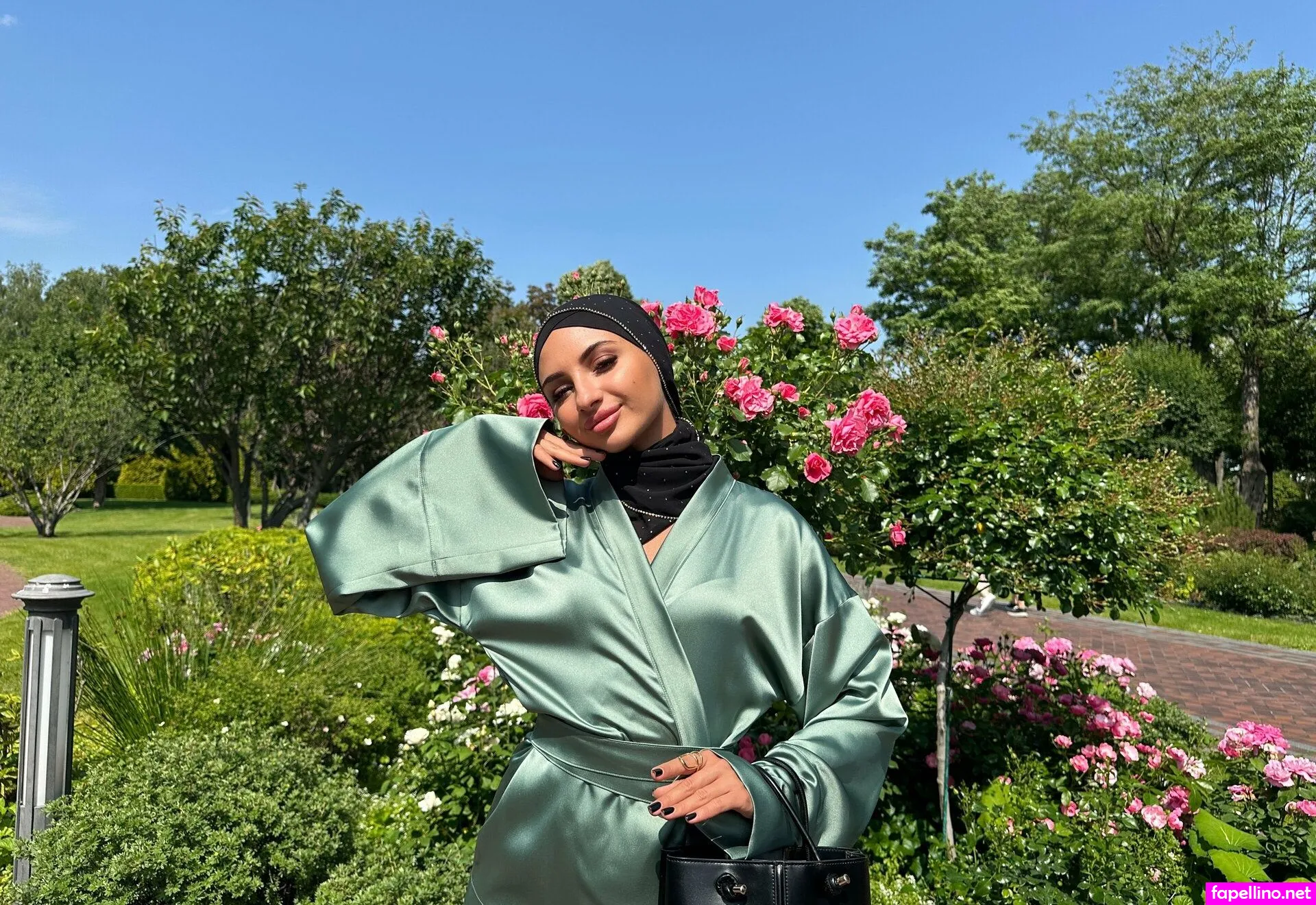 aylin_style Nude Leaked OnlyFans Photo #bLm1VTWZaL