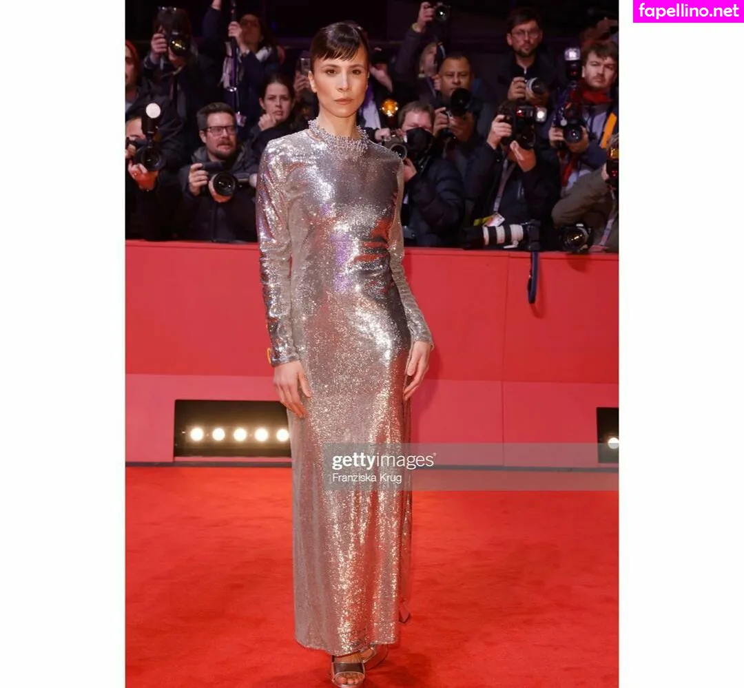 aylin.tezel Nude Leaked OnlyFans Photo #102rh01wcd