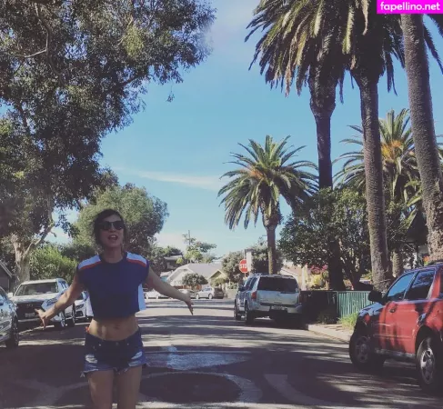 Aylin Tezel OnlyFans Thumbnail #2vknhosBpS