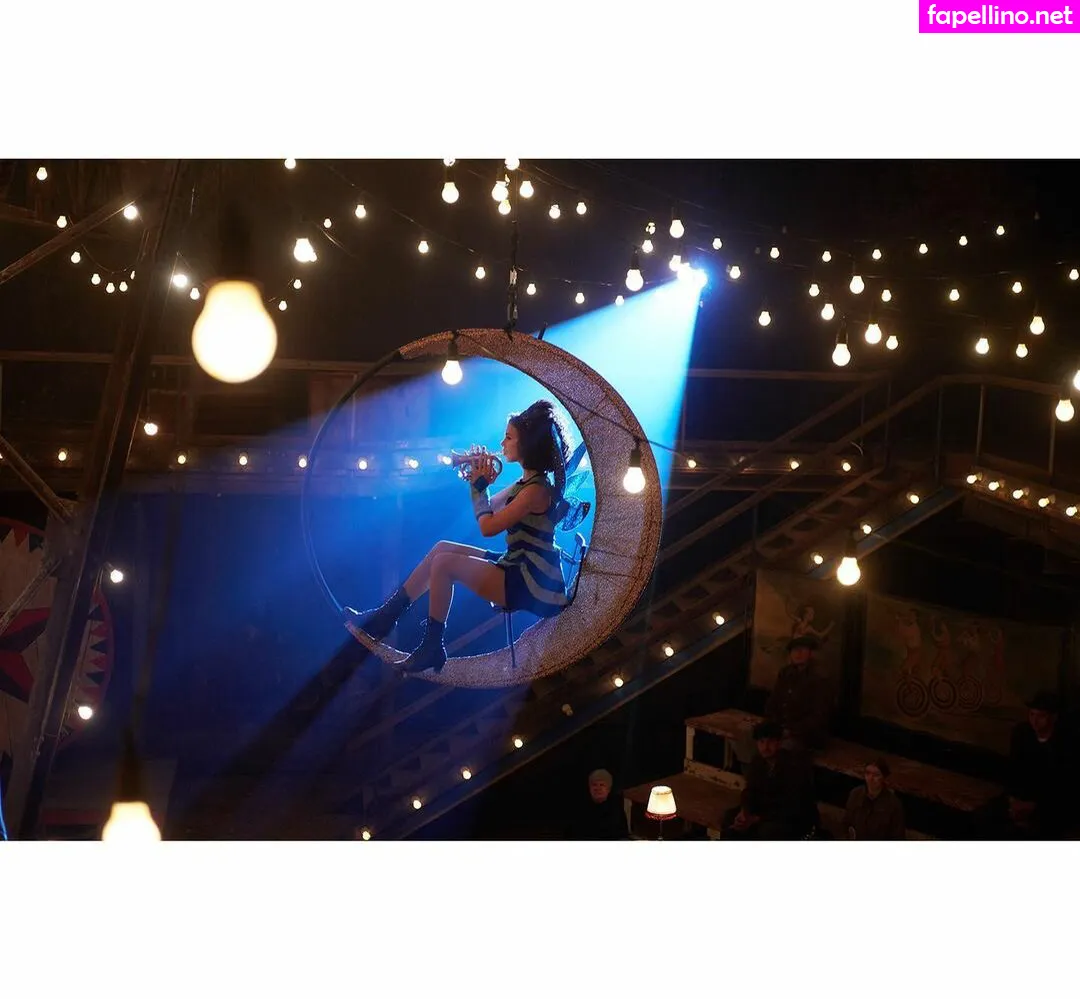 aylin.tezel Nude Leaked OnlyFans Photo #7Bf4maYFzG