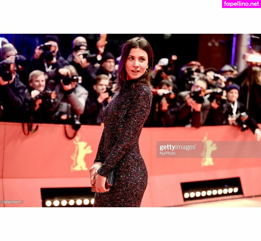 aylin.tezel Nude Leaked OnlyFans Photo #Ag5rEA3YZ6