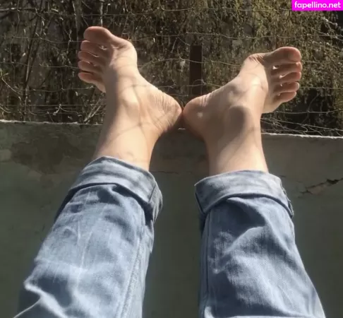 Aylin Tezel OnlyFans Thumbnail #FiFTrPcn8x