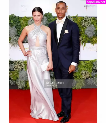 Aylin Tezel OnlyFans Thumbnail #IRUGeVWjcR