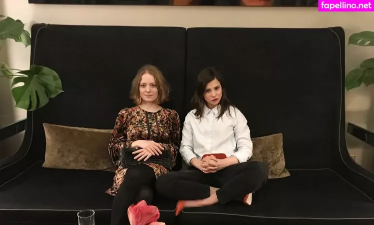 Aylin Tezel OnlyFans Thumbnail #KG84BOPCOz