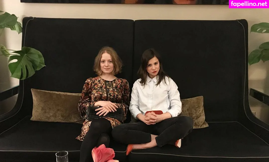 aylin.tezel Nude Leaked OnlyFans Photo #KG84BOPCOz