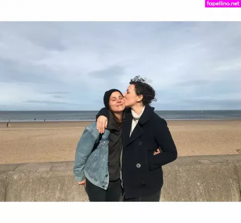 Aylin Tezel OnlyFans Thumbnail #LEMpTvCoUy