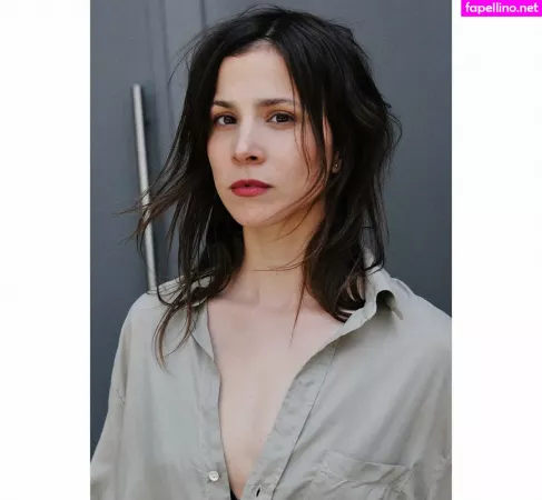 Aylin Tezel OnlyFans Thumbnail #V8FDRDTtMD