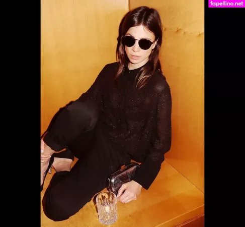 Aylin Tezel OnlyFans Thumbnail #azqn8iiawL