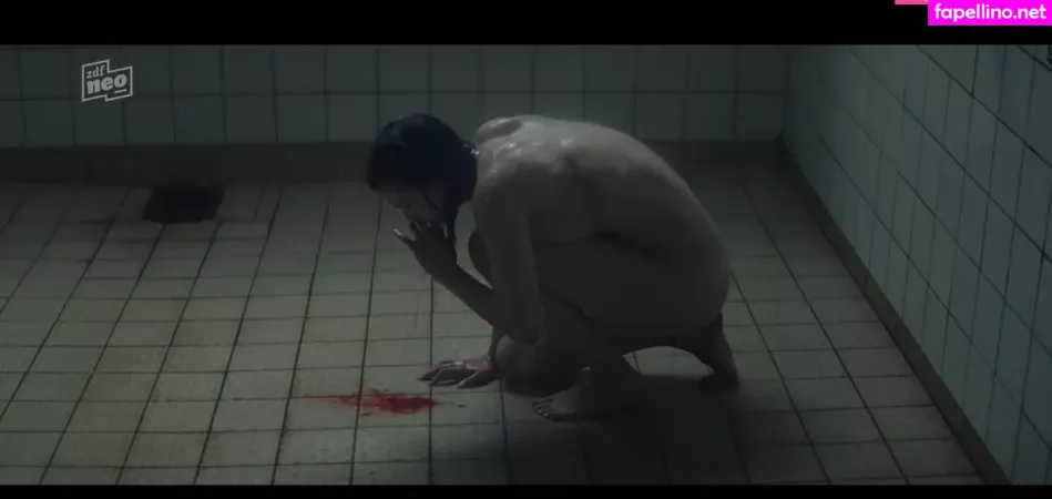 Aylin Tezel OnlyFans Thumbnail #f4v8Rmk8lv