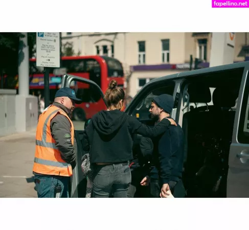 Aylin Tezel OnlyFans Thumbnail #gIyXK2GHhb