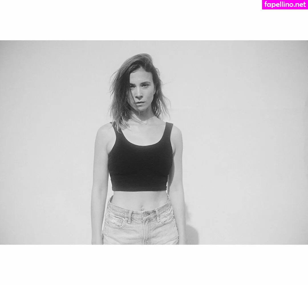 aylin.tezel Nude Leaked OnlyFans Photo #kA4guUMXwu