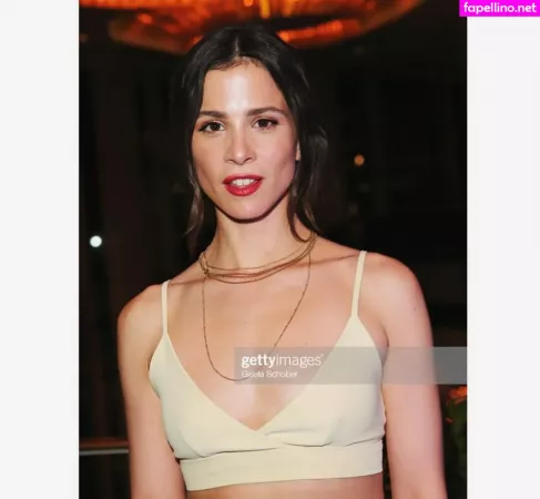 Aylin Tezel OnlyFans Thumbnail #ku23bqteFx