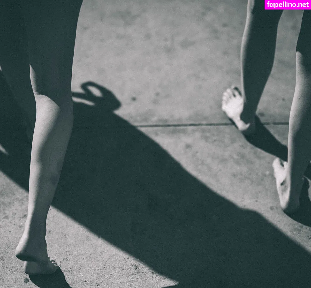 aylin.tezel Nude Leaked OnlyFans Photo #nKbeSbJL8C