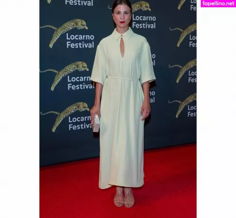 Aylin Tezel OnlyFans Thumbnail #o63LJKWSFu