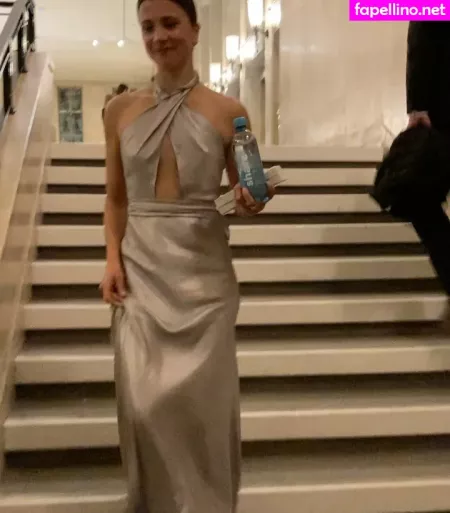 Aylin Tezel OnlyFans Thumbnail #p6X1Ws2QrS