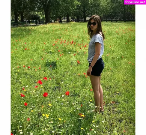 Aylin Tezel OnlyFans Thumbnail #spwKXinOS8