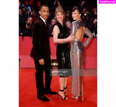 Aylin Tezel OnlyFans Thumbnail #ue8pZEC182