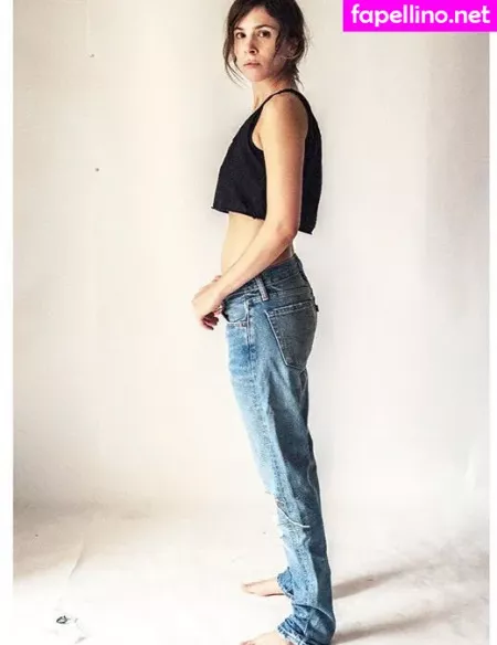 Aylin Tezel OnlyFans Thumbnail #vBxjYj8bSX