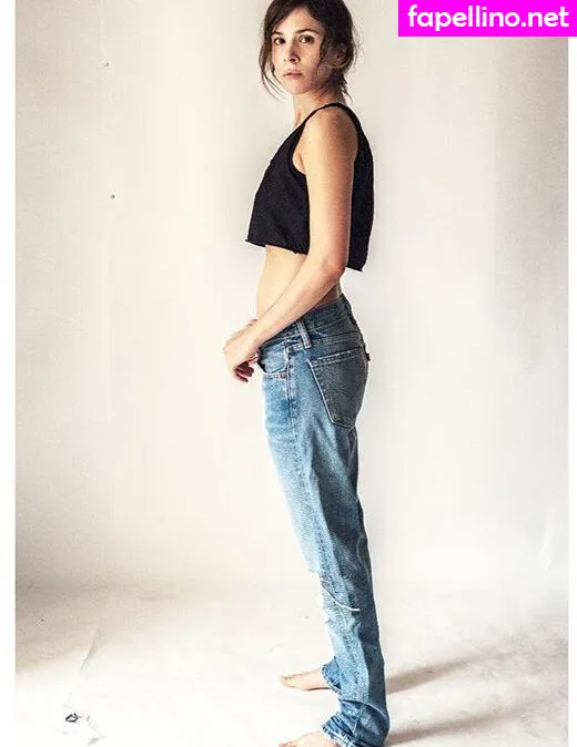 aylin.tezel Nude Leaked OnlyFans Photo #vBxjYj8bSX