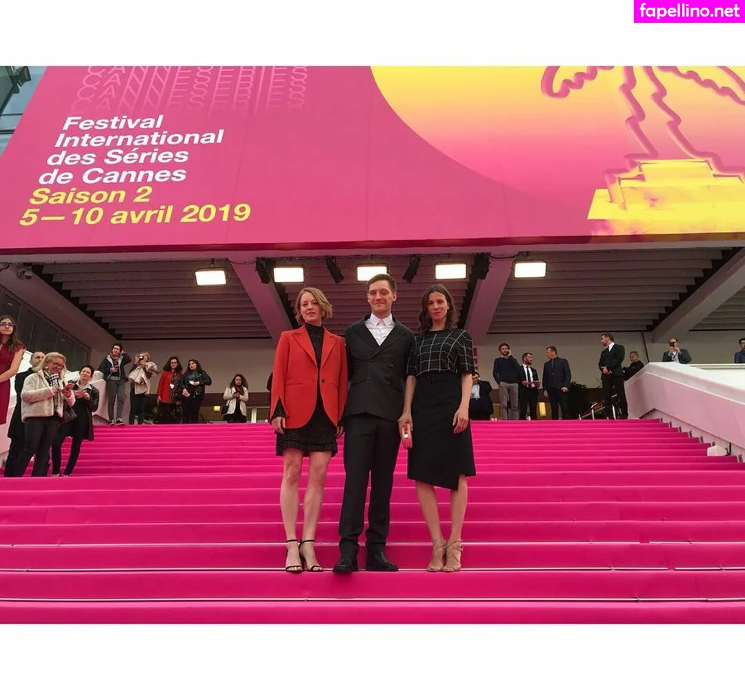 aylin.tezel Nude Leaked OnlyFans Photo #w12DOSikSl