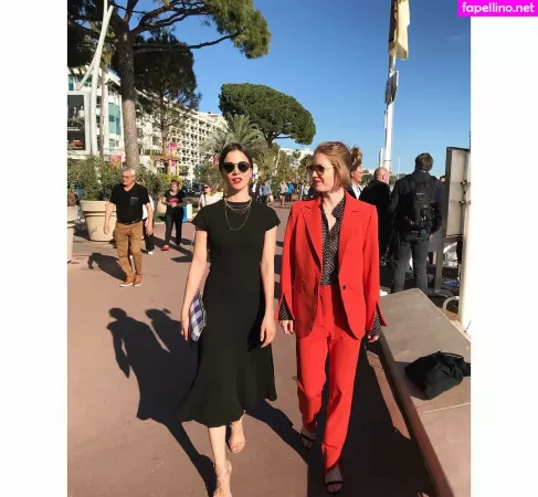 Aylin Tezel OnlyFans Thumbnail #wo1pHpJiT6