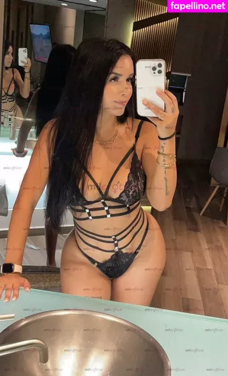Aylin Uscanga OnlyFans Thumbnail #iRCh7fevxt