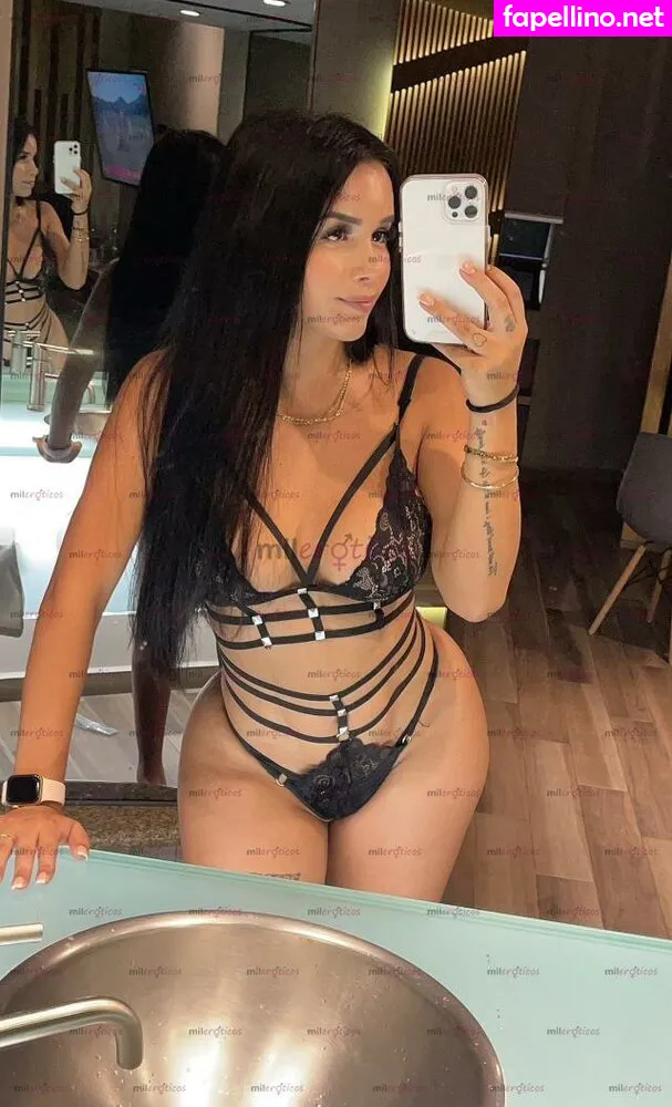 ariadna9701, uscangaaylin Nude Leaked OnlyFans Photo #iRCh7fevxt