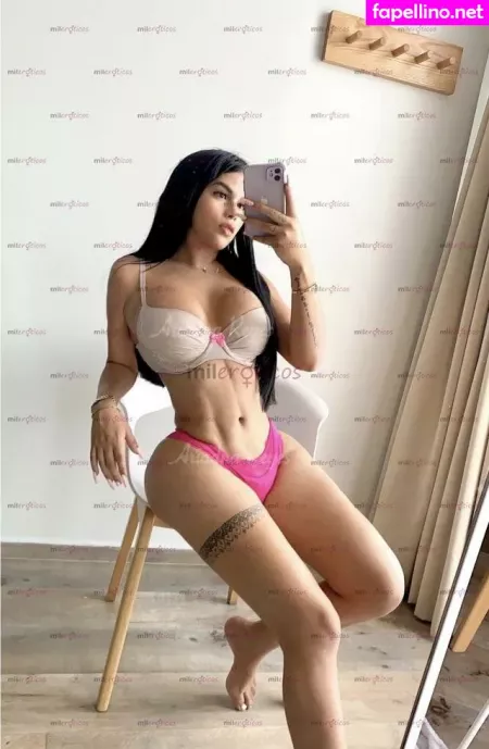 Aylin Uscanga OnlyFans Thumbnail #pf5QaUGFg5