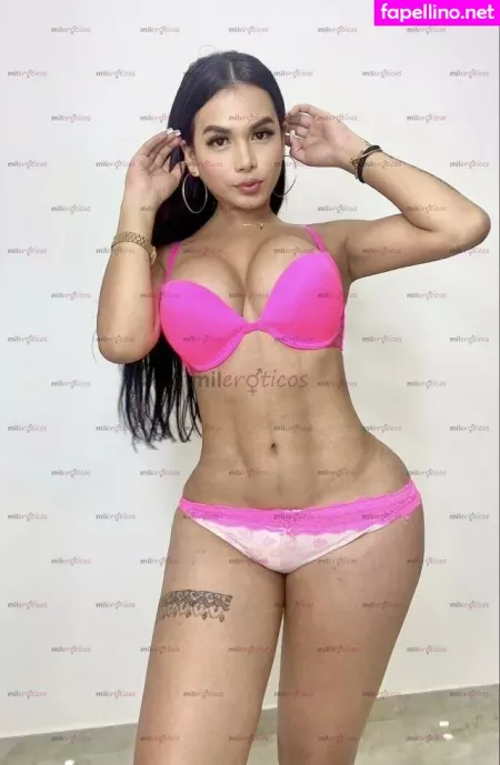 Aylin Uscanga OnlyFans Thumbnail #zzz3xzDwmN