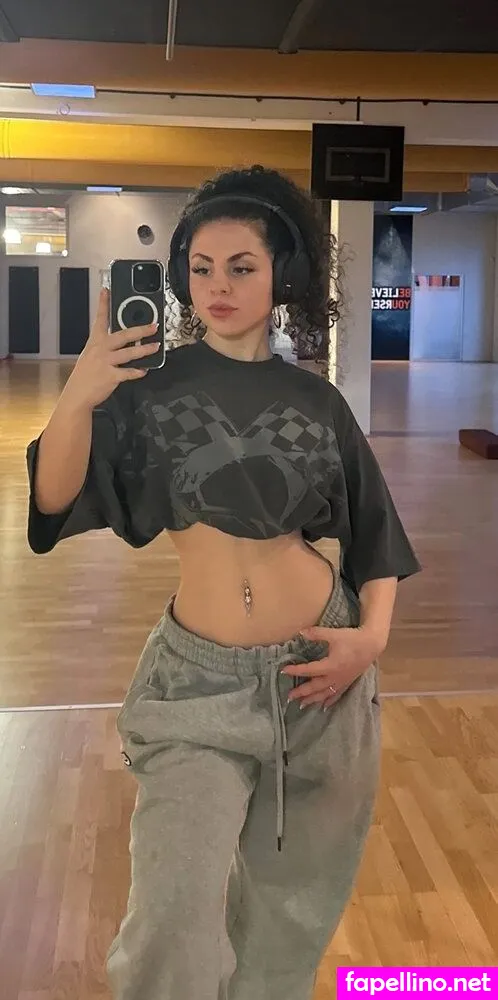 aylinaphrodite Nude Leaked OnlyFans Photo #EsL328DqoH