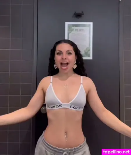 Aylinaphrodite OnlyFans Thumbnail #GkXfIwLzs2