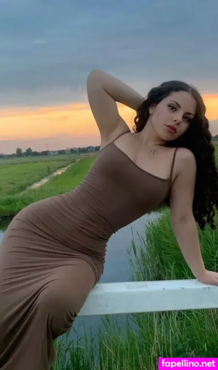 Aylinaphrodite OnlyFans Thumbnail #dDQHogOmBO